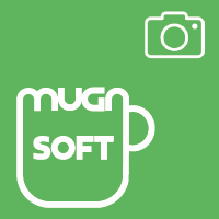 Mugnsoft IDE documentation